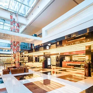Grandior Hotel Praha