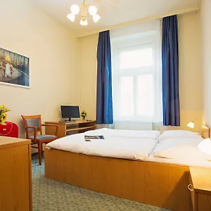 Adler - Czech Leading Hotel Praha