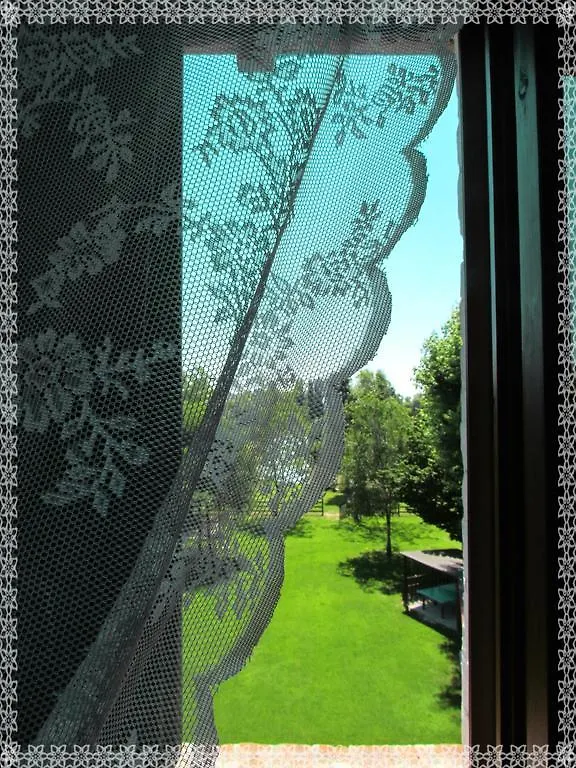 팜스테이 Agriturismo Ca' Alleata 카오를레 이탈리아
