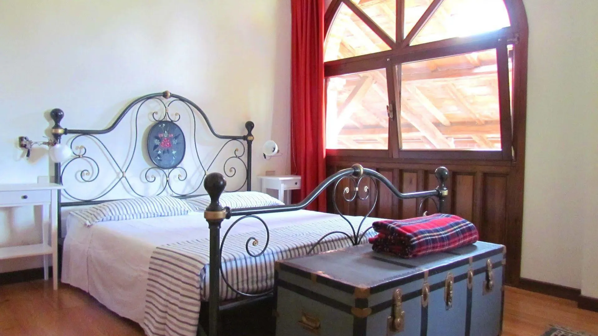 Agriturismo Ca' Alleata 0*, Caorle