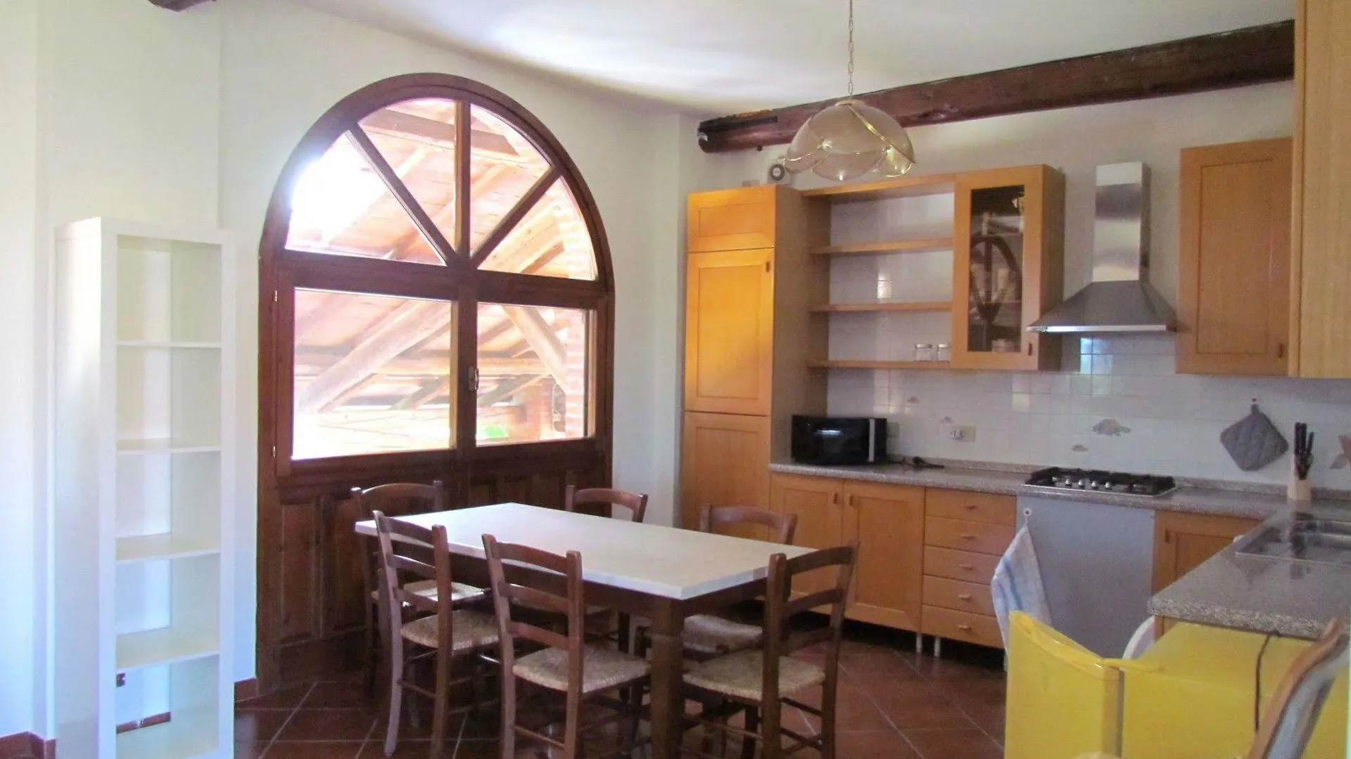 Agriturismo Ca' Alleata 0*, Caorle Italy